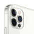 Фото #7 товара Чехол для смартфона Apple iPhone 12 | 12 Pro, прозрачный, с технологией MagSafe, 15.5 см (6.1")