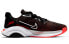 Nike ZoomX SuperRep Surge CK9406-016 Performance Sneakers