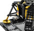 Фото #9 товара Конструктор LEGO Creator 10266 Лунный модуль корабля Аполлон 11 НАСА
