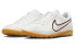 Nike Tiempo Legend 9 Club TF DA1193-169 Football Sneakers