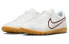 Фото #4 товара Футбольные кроссовки Nike Tiempo Legend 9 Club TF DA1193-169