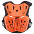 Фото #2 товара LEATT 2.5 Junior protection vest