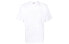 GCDS T CC94M021016-01 Tee