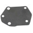 Фото #2 товара SIERRA Mercury 18-7840 Fuel Pump Gasket