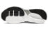 Кроссовки Nike Alphina 5000 CK4330-001