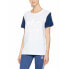 Фото #1 товара adidas Originals Trefoil W T-shirt BJ8281