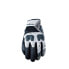 Фото #1 товара FIVE Summer Motorcycle Gloves Tfx3 Airflow