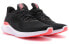Adidas Alphabounce 1 FZ2194 Running Shoes