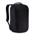 Фото #1 товара CASE LOGIC Invibp116 Invigo Eco 15.6´´. Black backpack