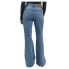 LEE 112341344 Flare Fit jeans