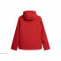 Фото #19 товара Лыжная куртка 4F Membrane 5000 Женщина Красный