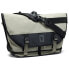 Фото #2 товара CHROME Citizen 24L Messenger Crossbody