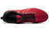 Фото #4 товара Кроссовки 汤达人 спортивные черно-красные текстильные