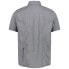 CMP 32T7117 short sleeve shirt