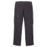 TOM TAILOR 1038435 Cargo Pants