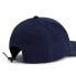 HACKETT Hs Equinox Cap