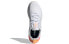 Adidas Neo Kaptir Super FZ2790 Sneakers