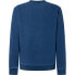 PEPE JEANS Milan sweatshirt