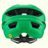 Фото #5 товара CANNONDALE Terrus MIPS MTB Helmet