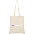 ფოტო #1 პროდუქტის KRUSKIS Blue Dream Tote Bag