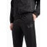 Фото #7 товара EA7 EMPORIO ARMANI 3DPV02_PNP5Z Tracksuit