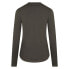 ფოტო #2 პროდუქტის IMPERIAL RIDING Glamour long sleeve T-shirt