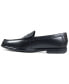 Фото #7 товара Men's Drexel Penny Loafers with KORE Comfort Technology