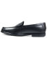 ფოტო #7 პროდუქტის Men's Drexel Penny Loafers with KORE Comfort Technology