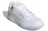 Adidas neo Entrap EH1297 Sneakers