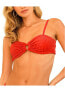 ფოტო #1 პროდუქტის Women's Corsica Top