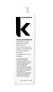 Фото #2 товара Kevin Murphy Young Again Masque Haarmaske, 1000 ml