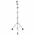 Фото #2 товара Gibraltar 9709-BT Cymbal Boom Stand