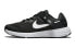 Nike Revolution 6 FlyEase 4E GS Sports Shoes