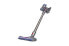 Фото #1 товара Dyson Vacuum Cleaner V8 Absolute Version 2022 394482-01, Grey