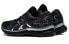 Asics GEL-Nimbus 24 Platinum 1012B200-020 Running Shoes