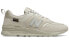 Кроссовки New Balance NB 997H Белые D (CM997HCZ) 36 - фото #3