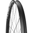 Фото #4 товара MAVIC E-Deemax S 27.5´´ Boost 6B Disc Tubeless MTB front wheel