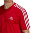 Adidas Essentials M GL3736 T-shirt