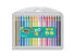 Kids Coloring Crayons 36 Assorted Colors 36/Pack BKPCP36AST