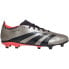 Фото #1 товара Adidas Predator League FG IF6349 football boots