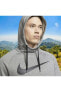 Therma Fit Training Pullover Hoodie Sweater Sweatshirt-dv8008-063