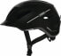 Фото #1 товара Шлем защитный ABUS Pedelec 2.0 - бархатно-черный, средний