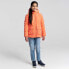 CRAGHOPPERS Sara jacket