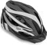 Spokey Kask SPECTRO męski kask rowerowy (922189)