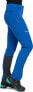 Spodnie lagorai women-electric-42 (xl) SALEWA