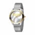 Фото #1 товара Часы наручные Just Cavalli JC1L050M0285Lady's Watch