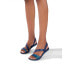 Ipanema Vibe Sandal Fem Sandals W 82429 25967