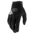 100percent Ridecamp gloves