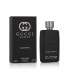 Фото #9 товара Мужская парфюмерия Gucci Guilty EDP 50 ml (1 штук)