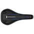 ERGON SM Enduro Comp saddle